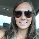 haley_manor - @haley_manor - Instagram