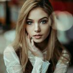 Haley Manor - @haleykeepcool - Instagram