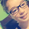 Haley maynor - @haleymaynor - TikTok