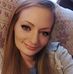 Holly Major - Facebook