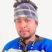 Manoj Hela - Facebook