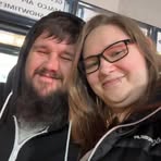 Hailey Lewis Mansfield - Facebook