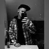 Hailey Mansfield - @hailey_mansfield - TikTok