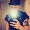 Hailey Mansfield - @haileymansfield - TikTok