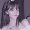 haley_hndamansfield - @haley_hndamansfield - TikTok