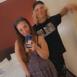 Haley Mansfield - @omgitshaley420 - Instagram