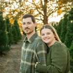 Haley Mansfield - @hay_mansfield - Instagram