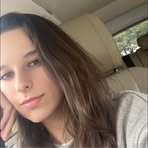 Haley Mansfield - Facebook