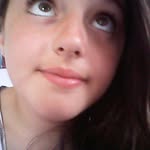 haley mansfield - @mansfieldhaley - Instagram