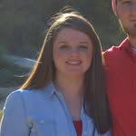 Haley Mansfield - @godfamilyhealth - Instagram