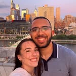 Haley Mansfield - @haleyy.mansfieldd - Instagram