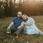 Haley Mansfield - @haleyrie21 - Instagram