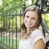 Haley Mansfield - @haleymansfield19 - TikTok