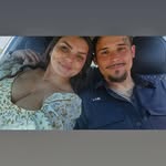 Haley Mansfield - @lastqueenn187 - Instagram