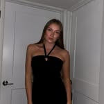 Haley Mansfield - @haley.k.mansfield - Instagram