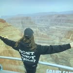 Haley Mansfield - @haleyemansfield - Instagram