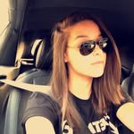 Haley Mansfield - @haleyem7122 - Instagram