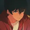 Haley Mansfield - @haley.mansfield7 - TikTok