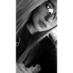 ♡Haley Mansfield♡ - @blue_eyes4013 - Instagram