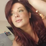 Haley Mansfield - @haleydoll - Instagram