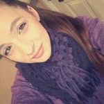 Haley Mansfield - @haleymansfield0526 - Instagram