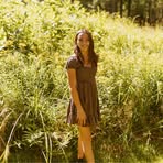 Haley Mansfield - Facebook