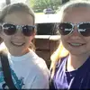 Haley Mansfield - @haleymansfield2 - TikTok
