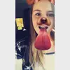 Haley Mansfield🍄 - @haley.mansfield - TikTok