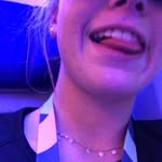 @haley.mansfield - @hmansfie - Instagram