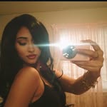 HaleyMansfield - @haley_hernandez_45 - Instagram