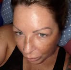 Hayley Mansfield - Facebook