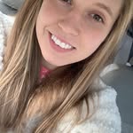 Hayley Mansfield - @hayley1718 - Instagram
