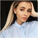 Hayley Mansfield - @utspecniasyl1972 - Instagram