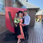 Hayley Mansfield - Facebook