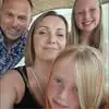 Hayley Mansfield - @hayley.mansfield5 - TikTok