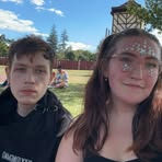 Hayley Mansfield - Facebook