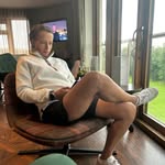 Hayley Mansfield - @hamansfield - Instagram