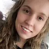 Hayley Mansfield - @hayleymansfield7 - TikTok