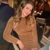 Hayley Mansfield - @hayleymansfield66 - TikTok