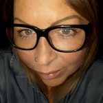 Hayley Mansfield... - @hayley.mansfield - Instagram