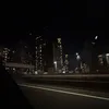 hailey - @hailey.marini - TikTok