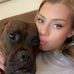 Haley Marie - Facebook