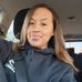 Haley Marie - Facebook