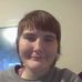 Haley Marie - Facebook