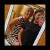 Haley Marie McKinnon - Facebook