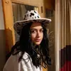 haley marini - @haleymarini - TikTok