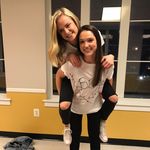 Haley Marini - @marinihaley - Instagram