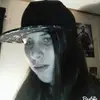 Haley_marini - @haley_marini - TikTok