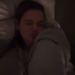 Hailey Markel - Facebook
