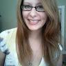 Hailey Markel - @user51231951 - TikTok